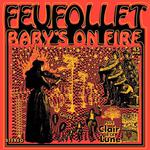 Feufollet