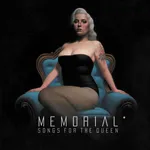Memorial
