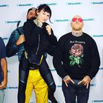 Sublime Reef Madness Cruise 2026