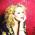 Tamara Kuldin