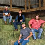 Wyatt Weaver Band
