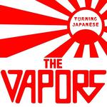 The Vapors