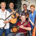 Wind Gap Bluegrass Festival 2026