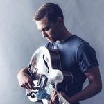 Rhys Lewis