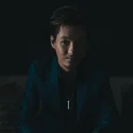 Mark