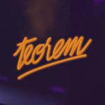 teorem