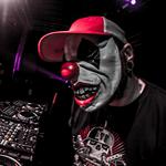 TerrorClown