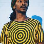 Iman Omari