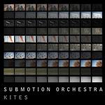 Submotion Orchestra