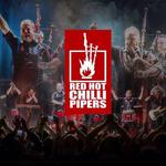 Red Hot Chilli Pipers