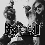 Brain Dead