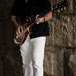 Jay Kustka