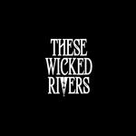 These Wicked Rivers @ De Smidse