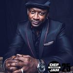 Joe Torry