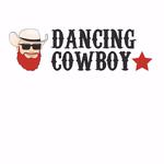 Adam the Dancing Cowboy