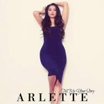 Arlette