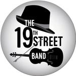 The 19th Street Band