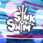 Sink or Swim