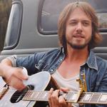 Albi's Country Festival @ Hallenstadion Zürich