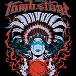 20 Watt Tombstone