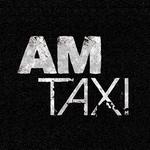 AM Taxi
