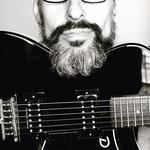 Rob Szabo