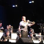 Chippewa Valley Jazz Orchestra