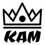 Kam