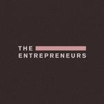 The Entrepreneurs