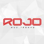 Rojo (oficial)