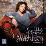 Nathalie Stutzmann