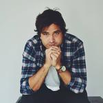 Aaron Espe — Christmas Concert