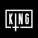 Sullivan King
