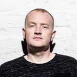 Madison Mars @ Tallinna Lauluväljak