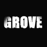 Grove