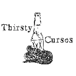 Thirsty Curses