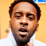 SHAKKA