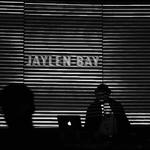 Jaylen Bay