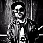 Gramatik