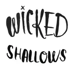 Wicked Shallows