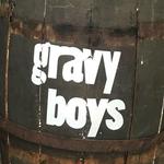 Gravy Boys