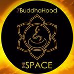 The Buddhahood