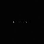 Dirge