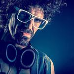 Gary Caos