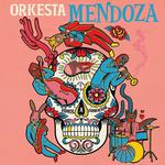 Orkesta Mendoza