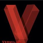 Vermilion