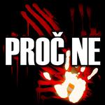 Vynecháme: Ples TJ Bobnice