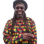 Macka B