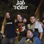 Bad Habit