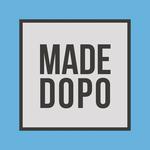 Management del dolore post-operatorio